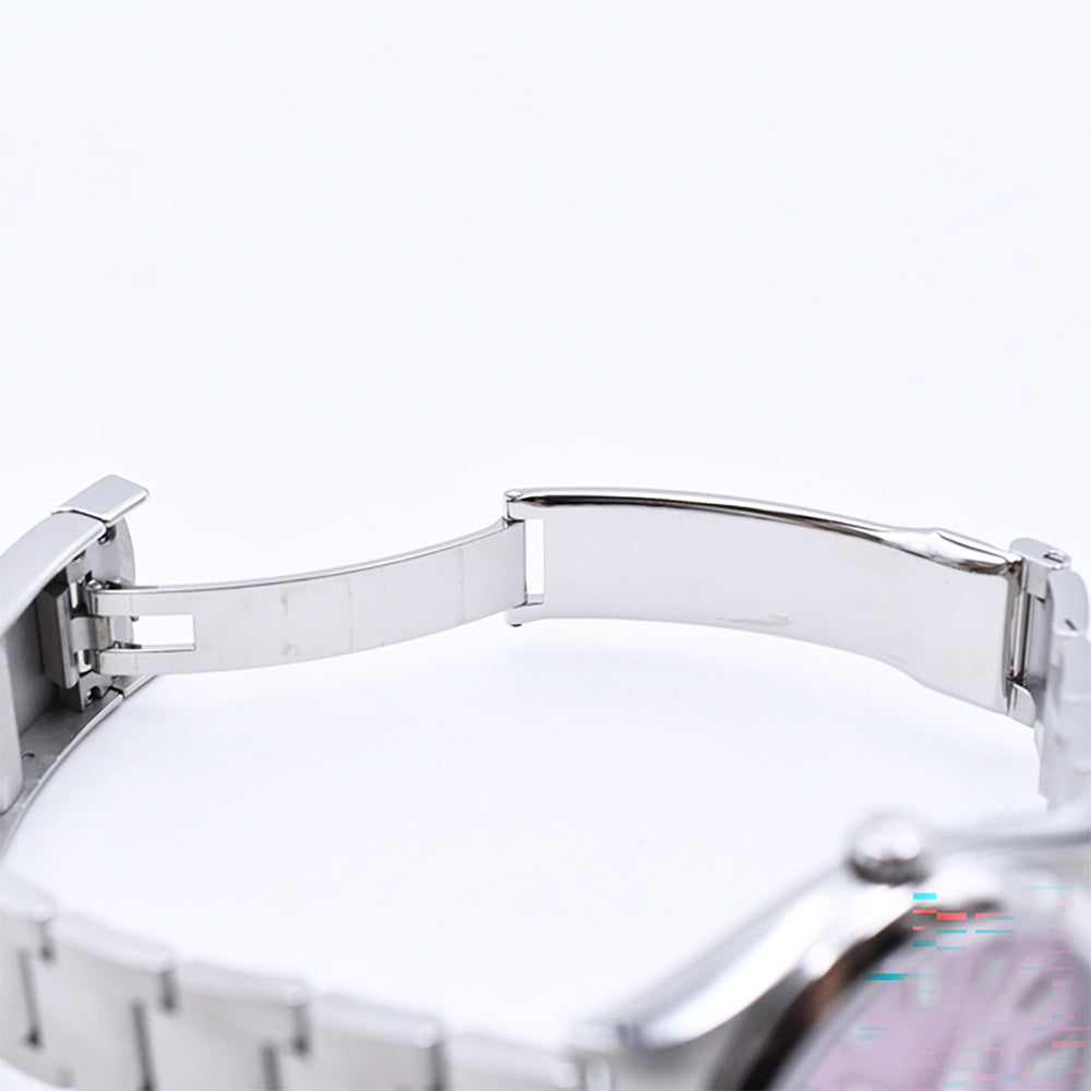 Rolex Oyster Perpetual 36 126000
