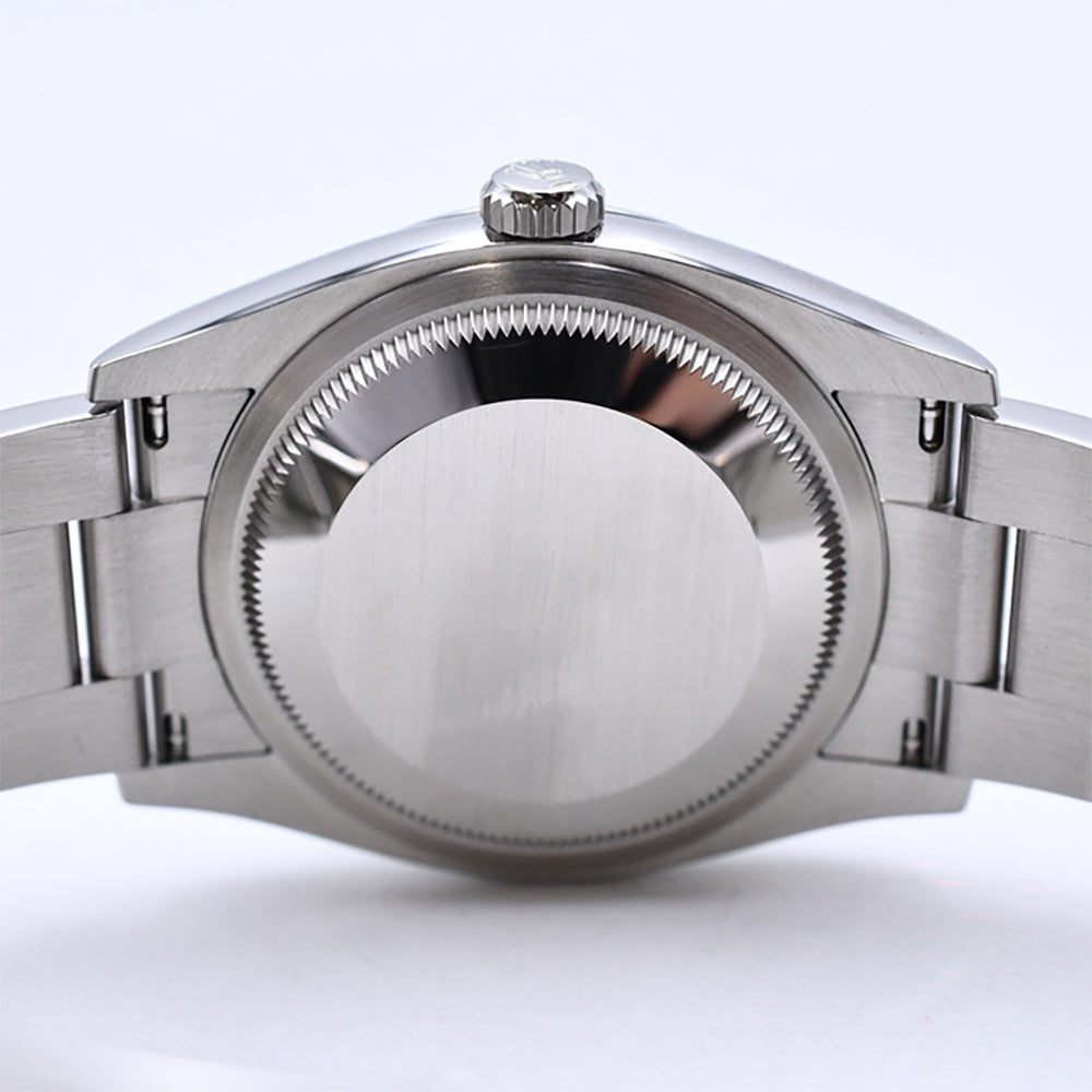 Rolex Oyster Perpetual 36 126000