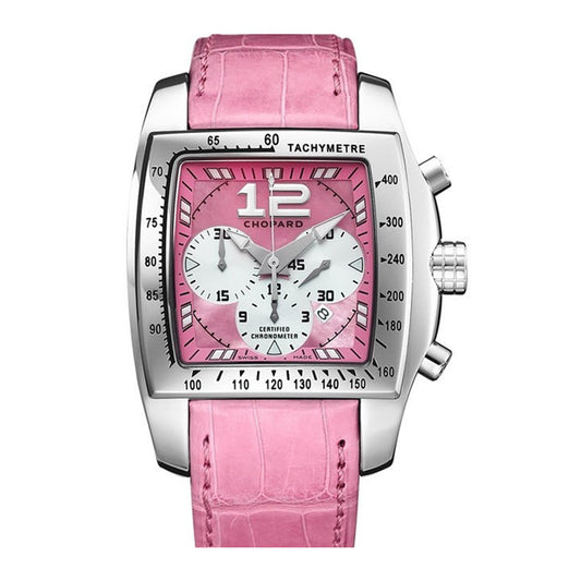 Chopard Two O Ten 168961/3001