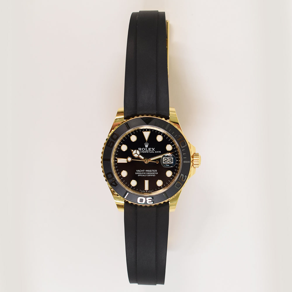 Rolex Yacht-Master 42 226658