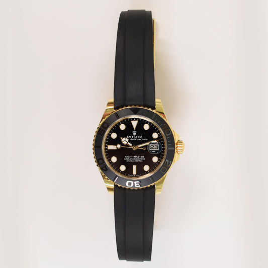 Rolex Yacht-Master 42 226658