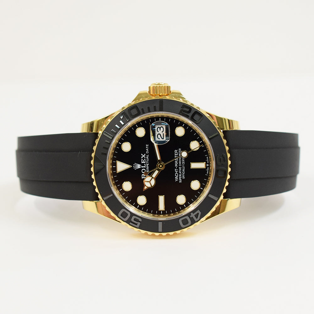 Rolex Yacht-Master 42 226658
