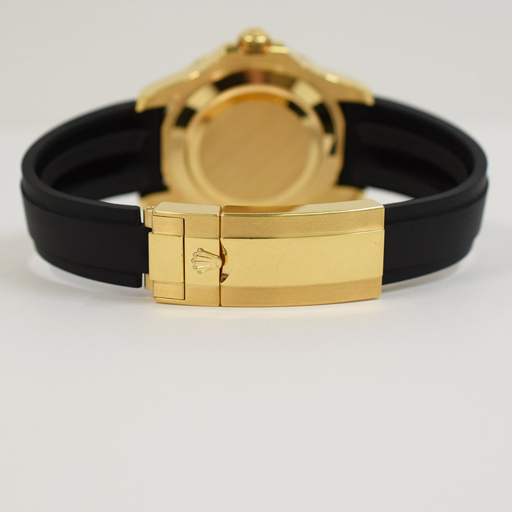 Rolex Yacht-Master 42 226658