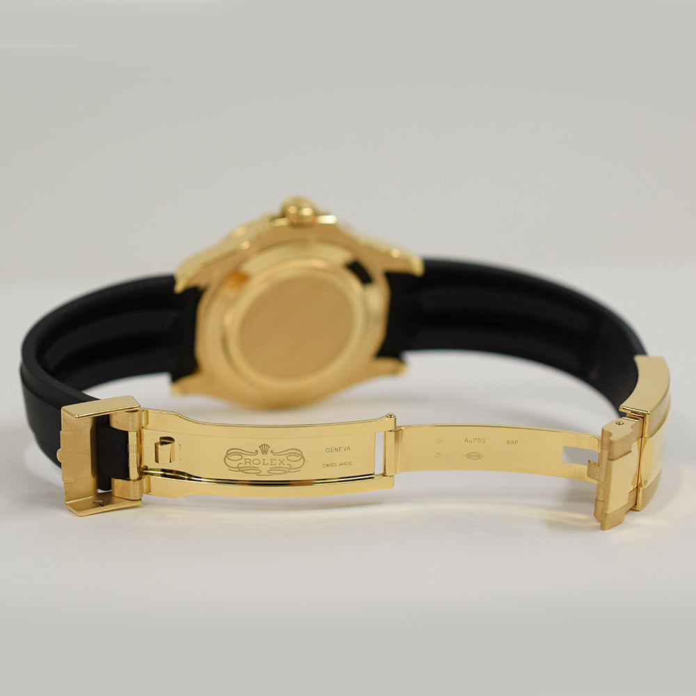 Rolex Yacht-Master 42 226658