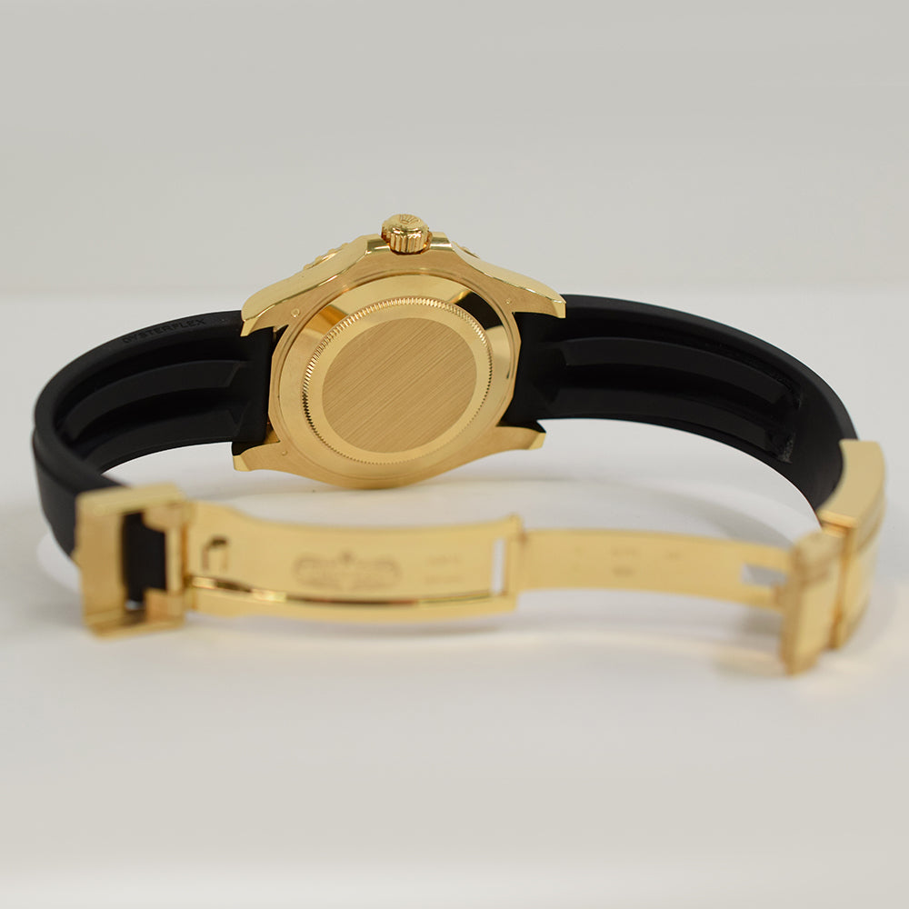 Rolex Yacht-Master 42 226658