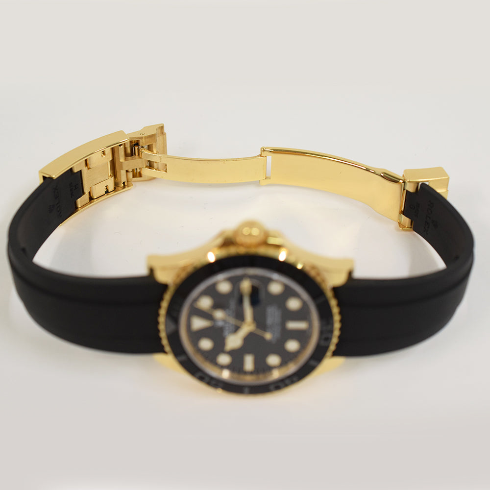 Rolex Yacht-Master 42 226658