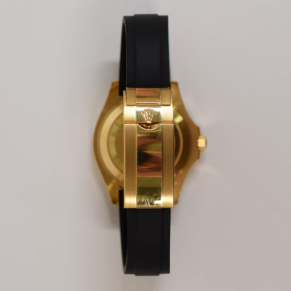 Rolex Yacht-Master 42 226658