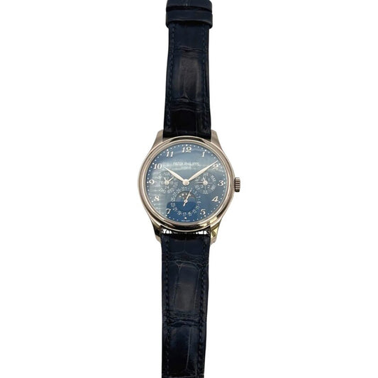 Patek Philippe Grand Complications 5327G-001