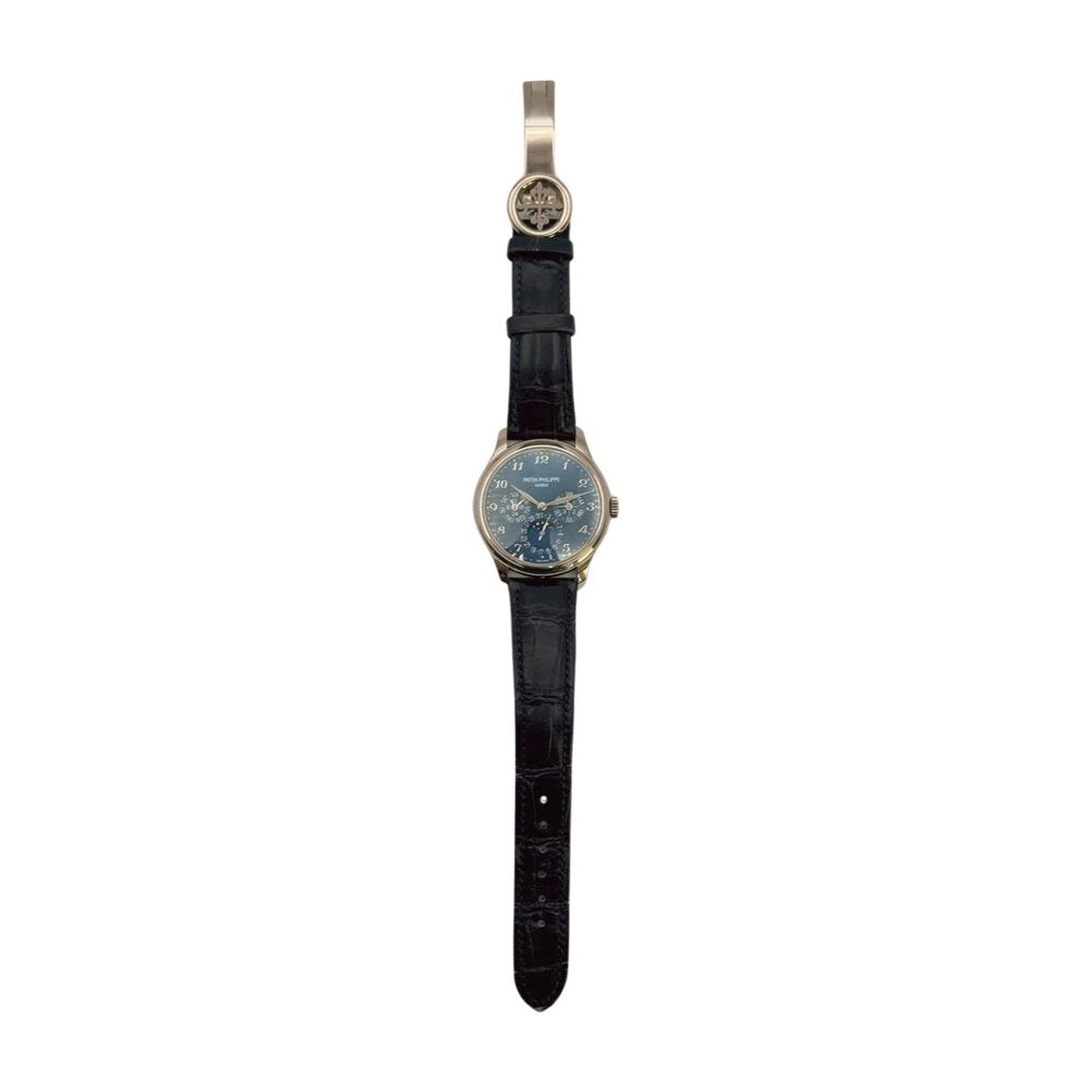 Patek Philippe Grand Complications 5327G-001