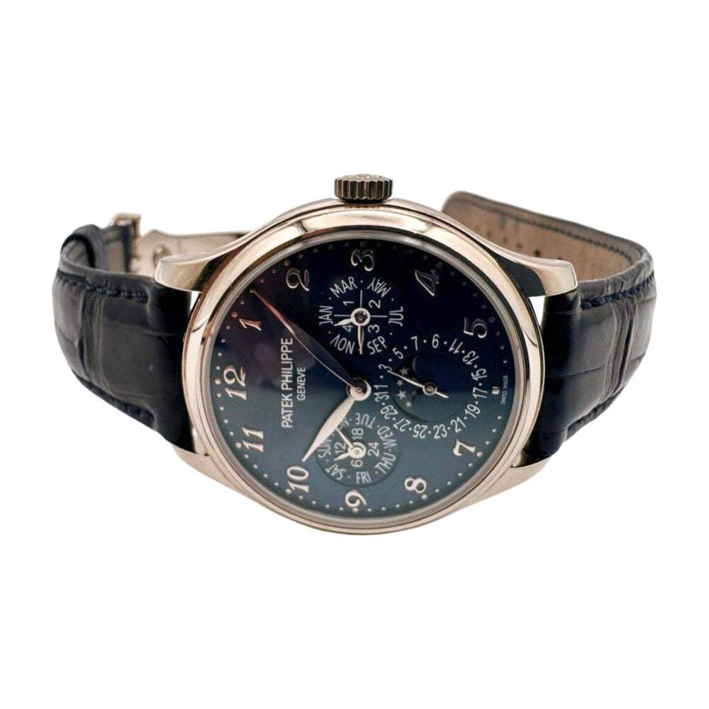 Patek Philippe Grand Complications 5327G-001