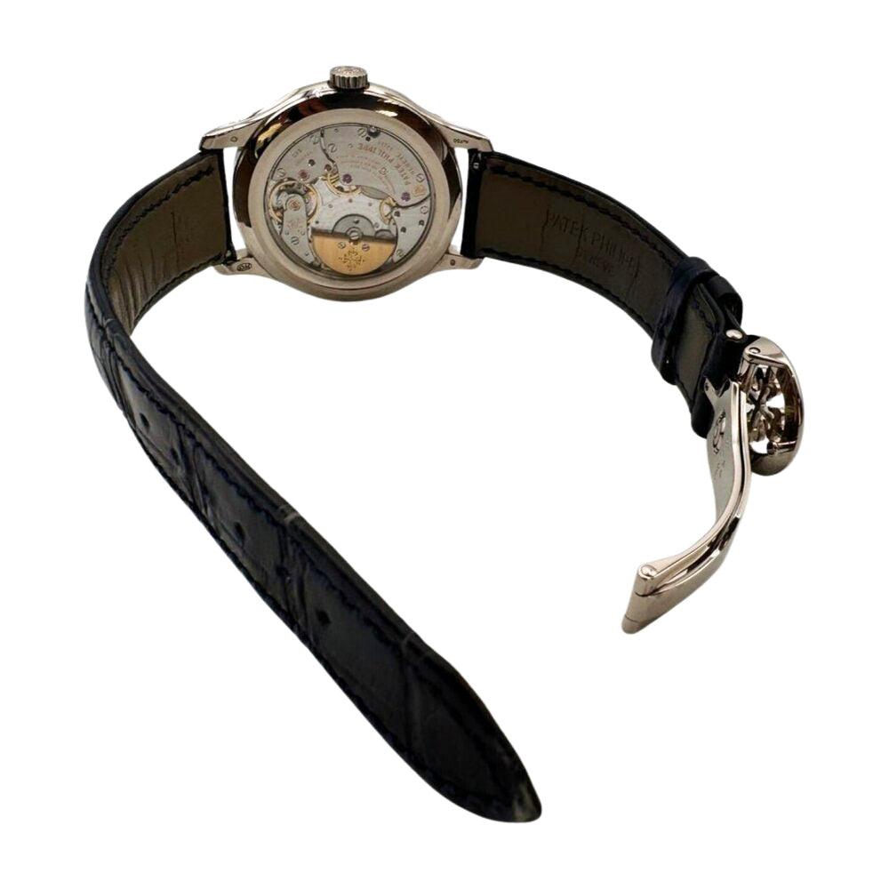 Patek Philippe Grand Complications 5327G-001