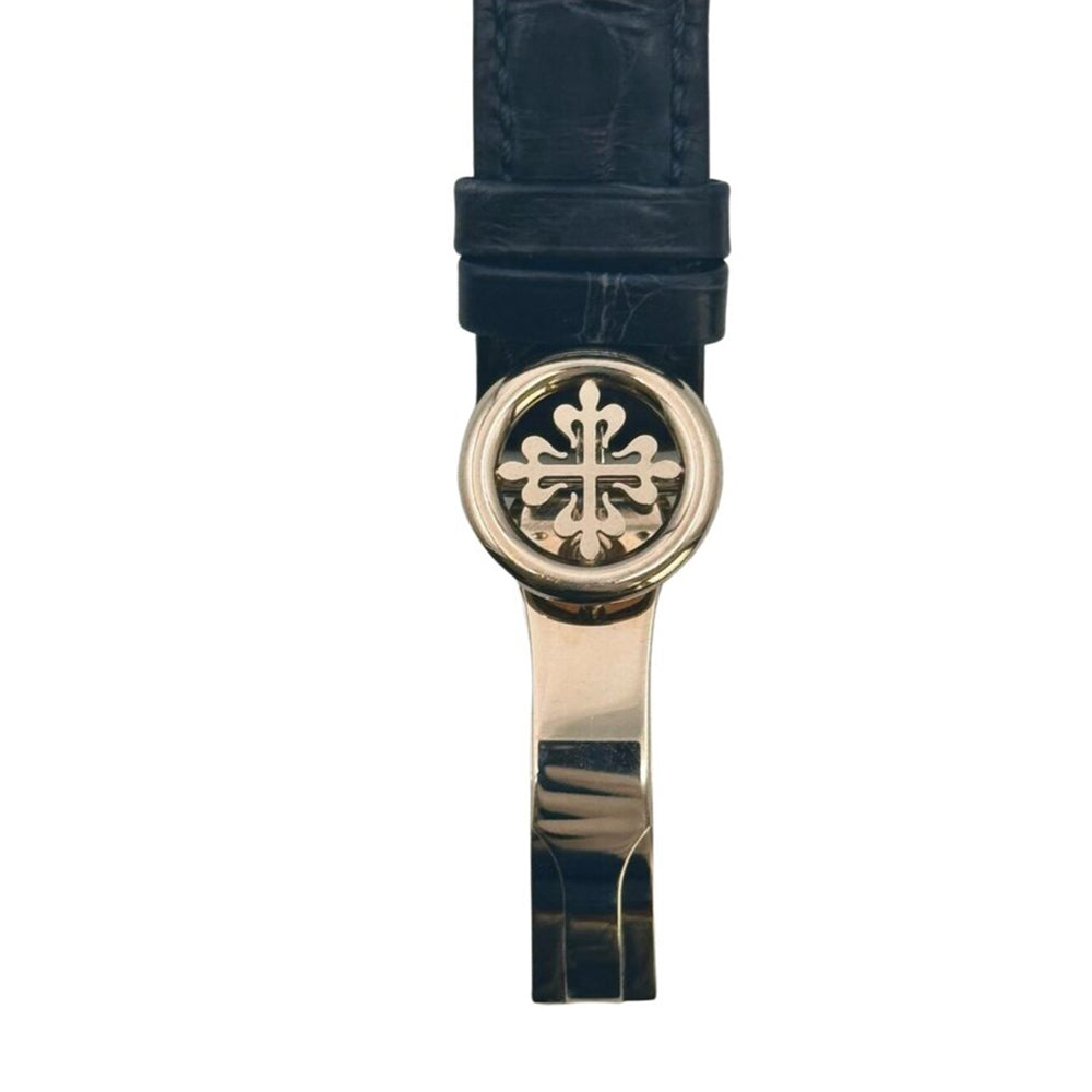 Patek Philippe Grand Complications 5327G-001