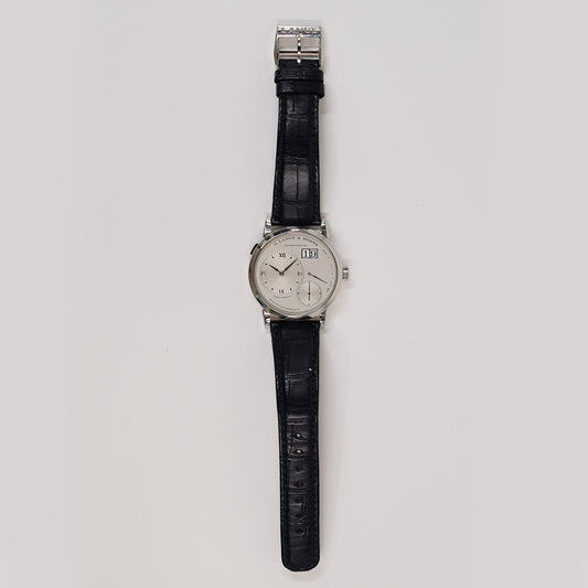 A. Lange & Söhne Lange 1 191.025
