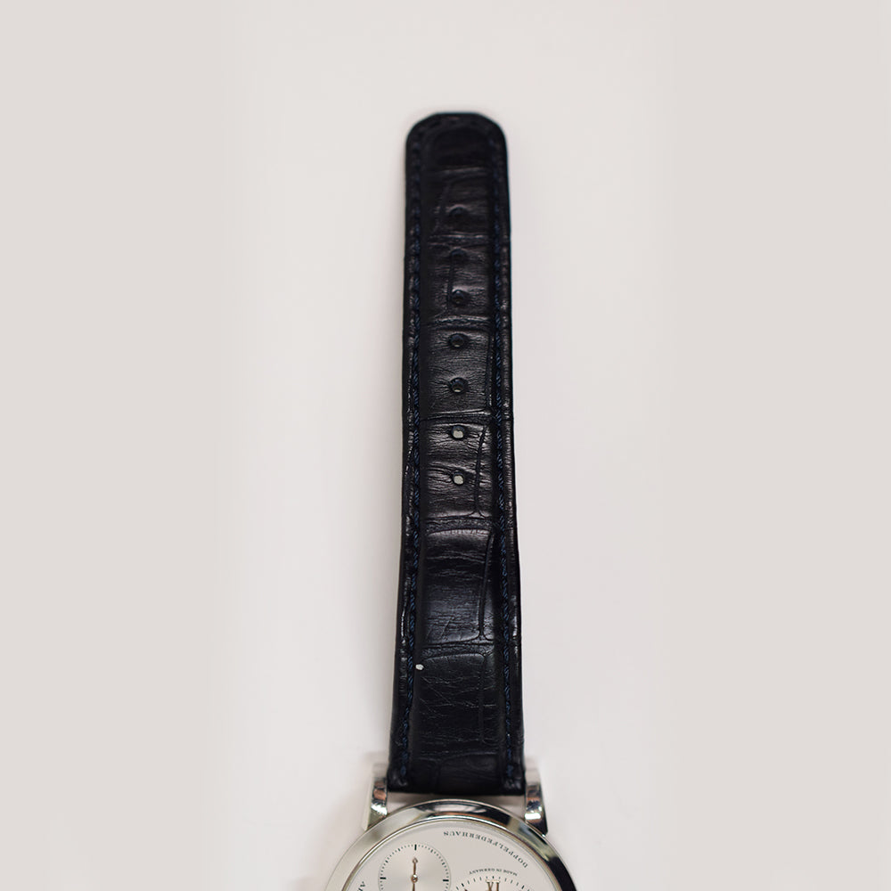 A. Lange & Söhne Lange 1 191.025