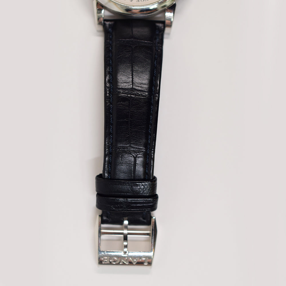 A. Lange & Söhne Lange 1 191.025