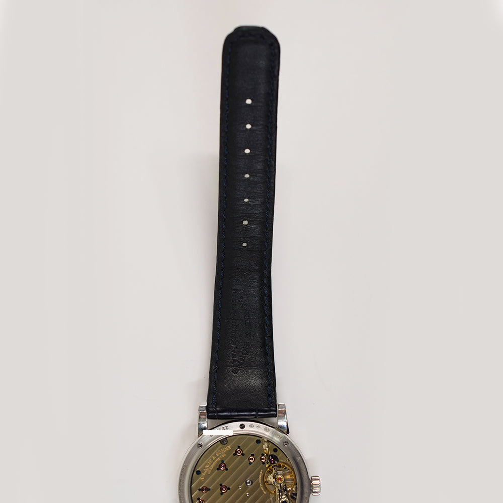 A. Lange & Söhne Lange 1 191.025