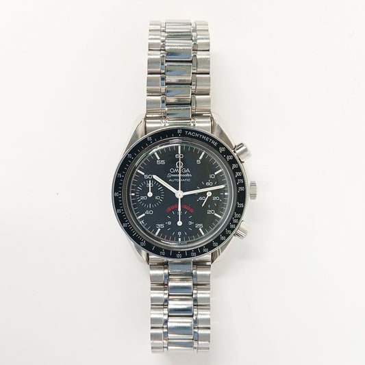 Omega Speedmaster Reduced 3510.5100