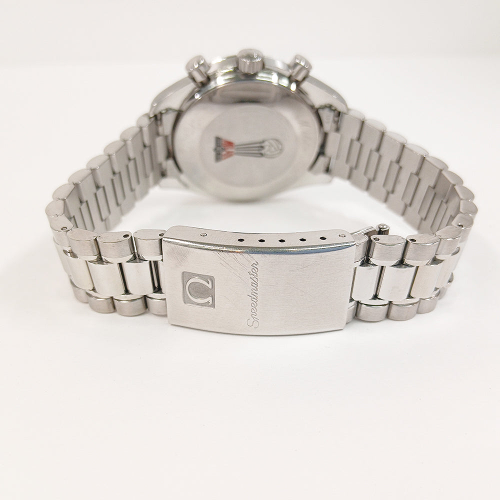 Omega Speedmaster Reduced 3510.5100