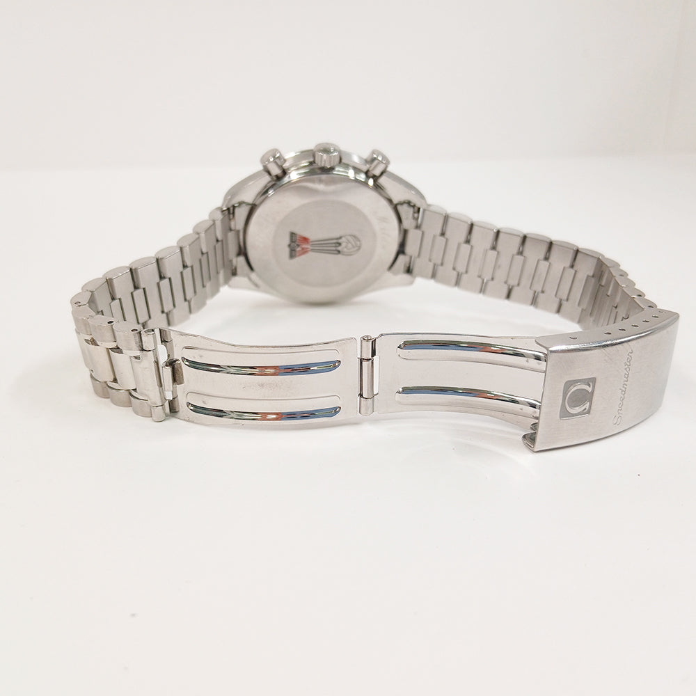 Omega Speedmaster Reduced 3510.5100