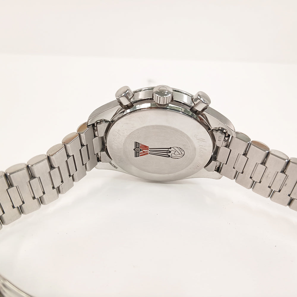 Omega Speedmaster Reduced 3510.5100