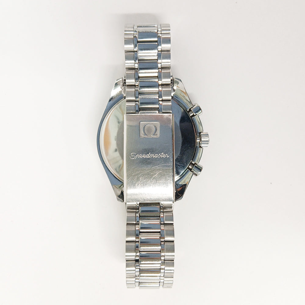 Omega Speedmaster Reduced 3510.5100