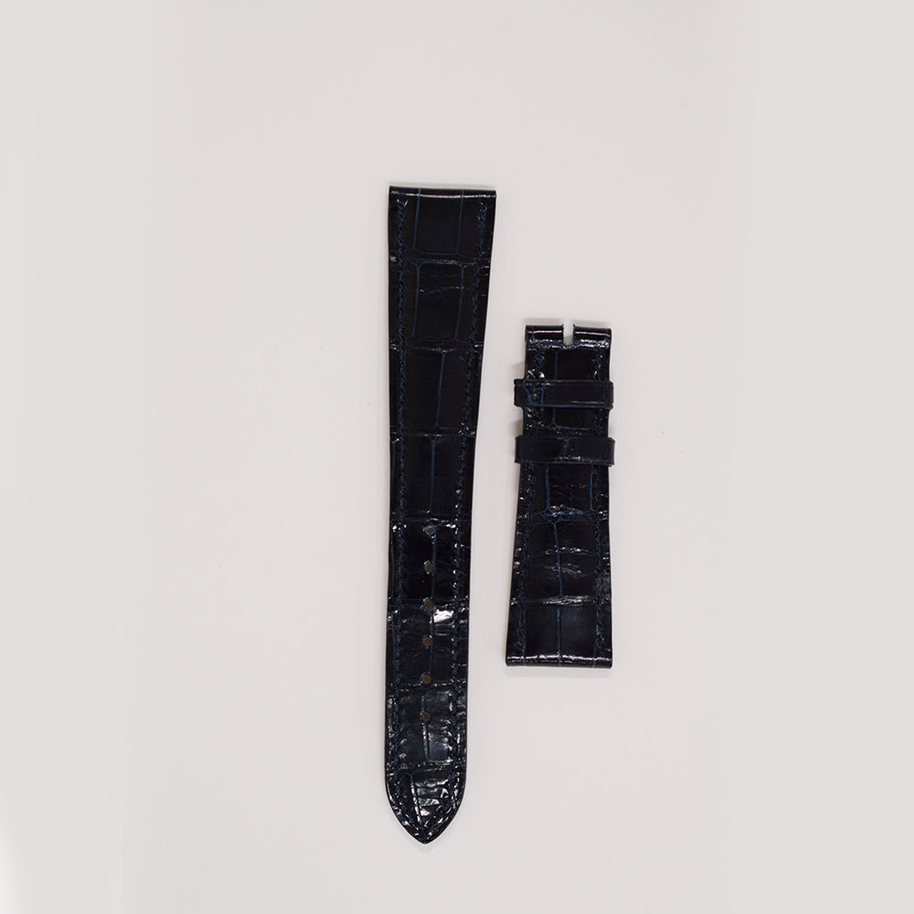 Patek Philippe Grand Complications 5320G-001