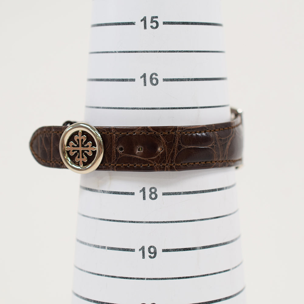 Patek Philippe Grand Complications 5320G-001