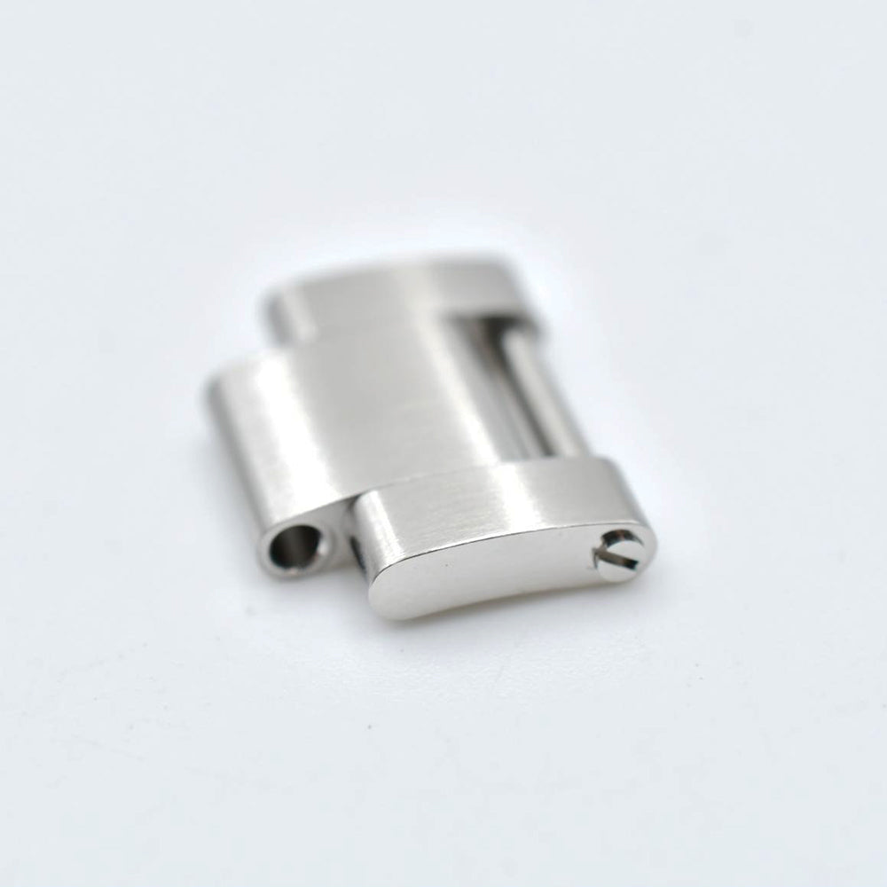 Rolex Air-king 126900