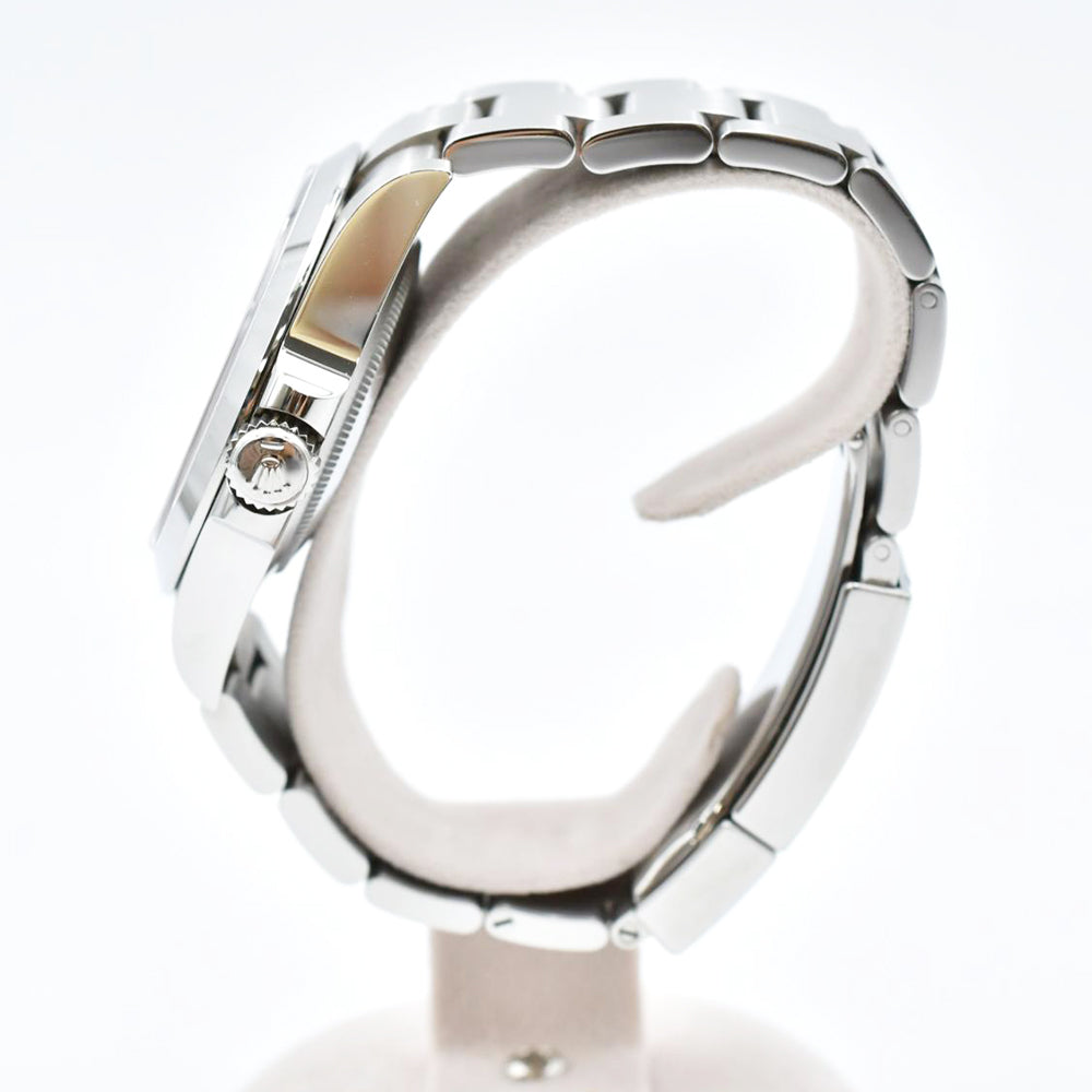 Rolex Air-king 126900