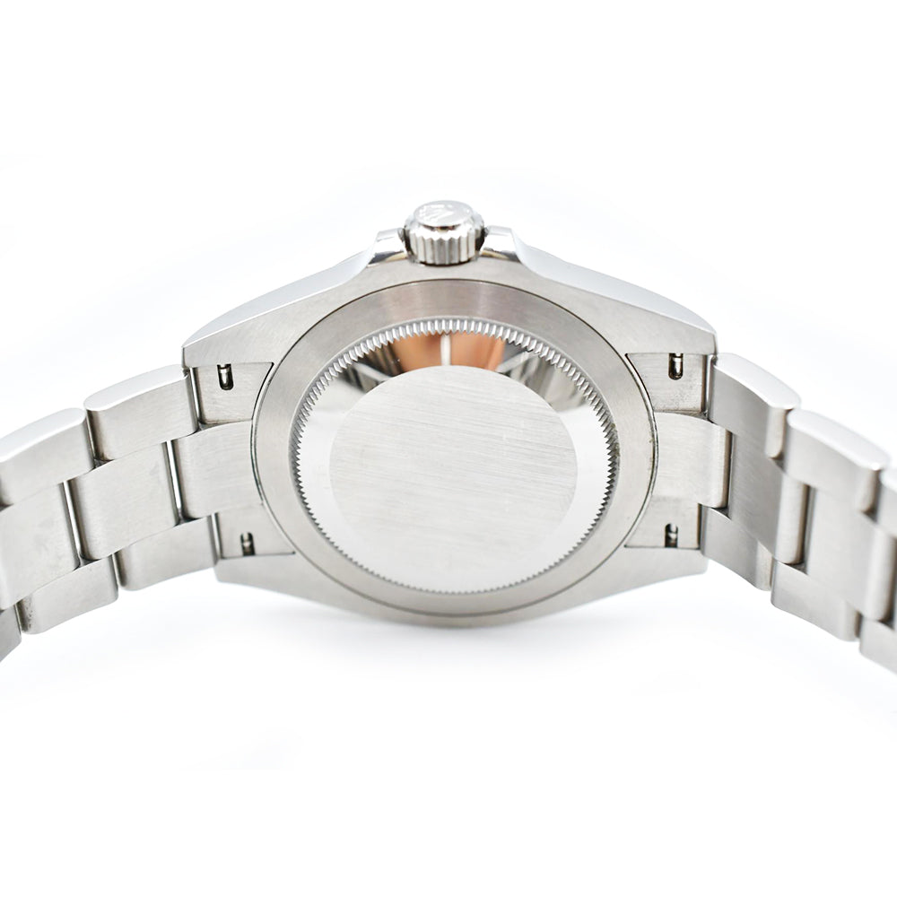 Rolex Air-king 126900