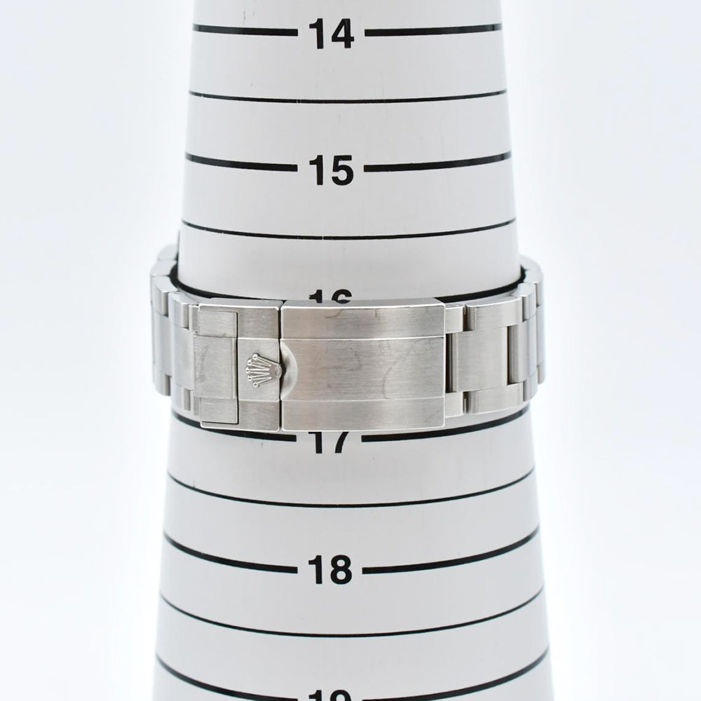 Rolex Air-king 126900