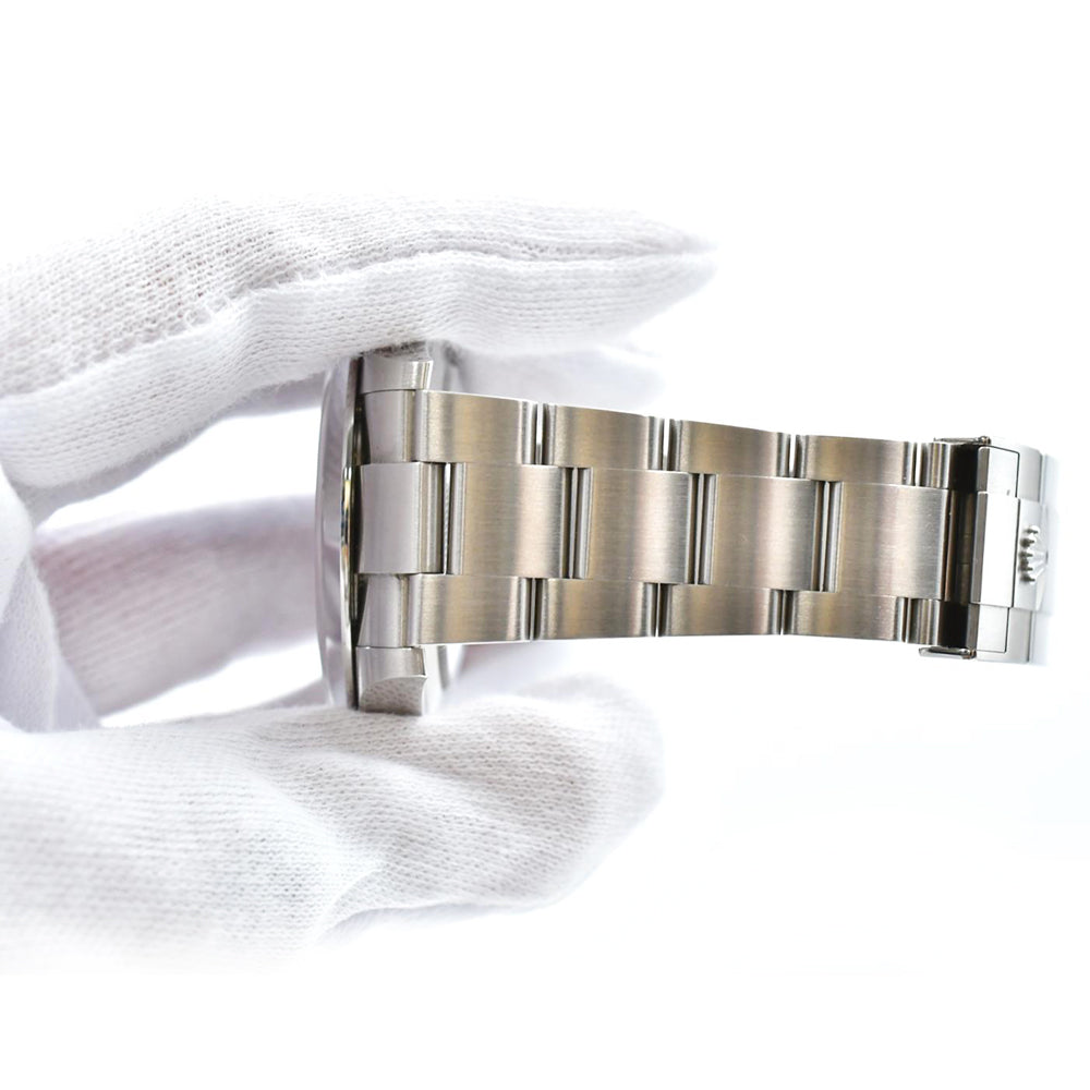 Rolex Air-king 126900