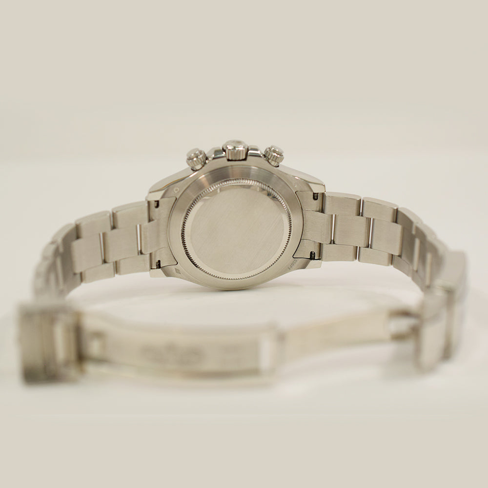Rolex Daytona 116506