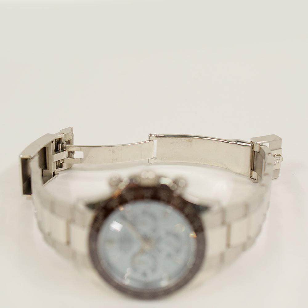 Rolex Daytona 116506