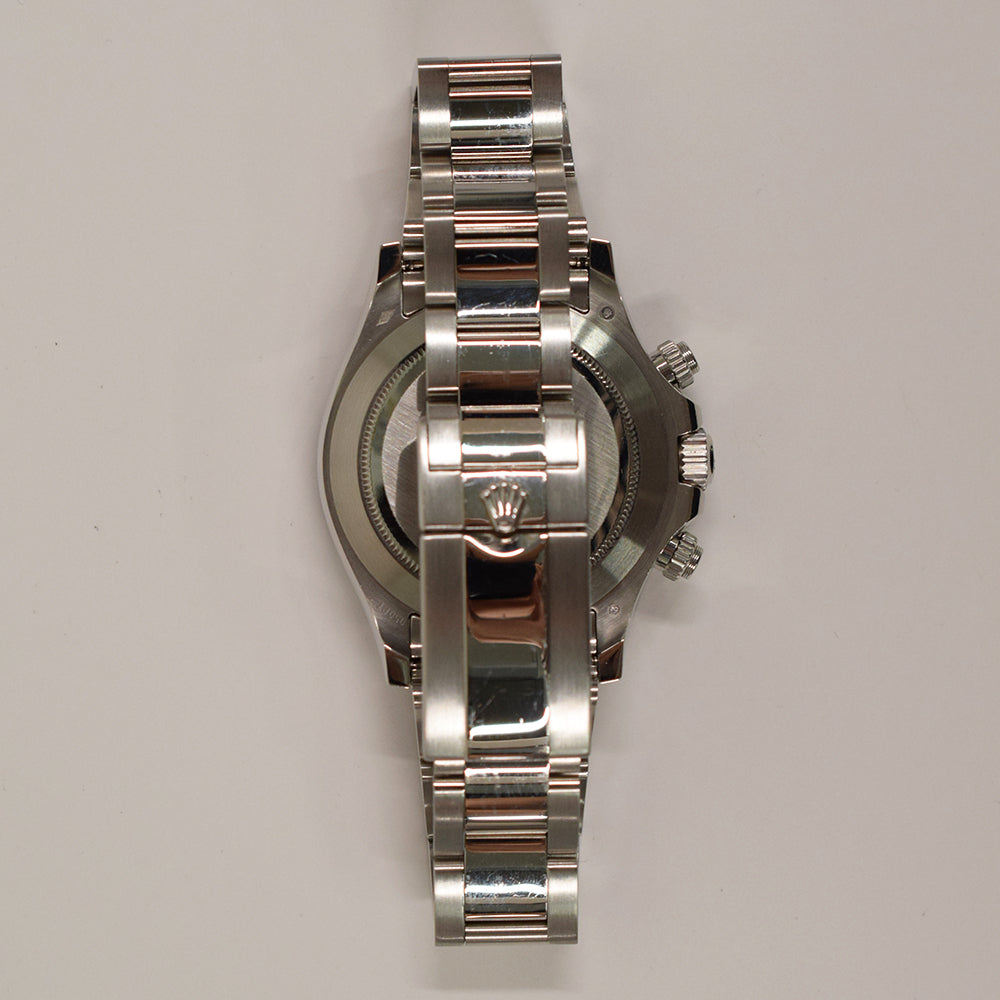 Rolex Daytona 116506