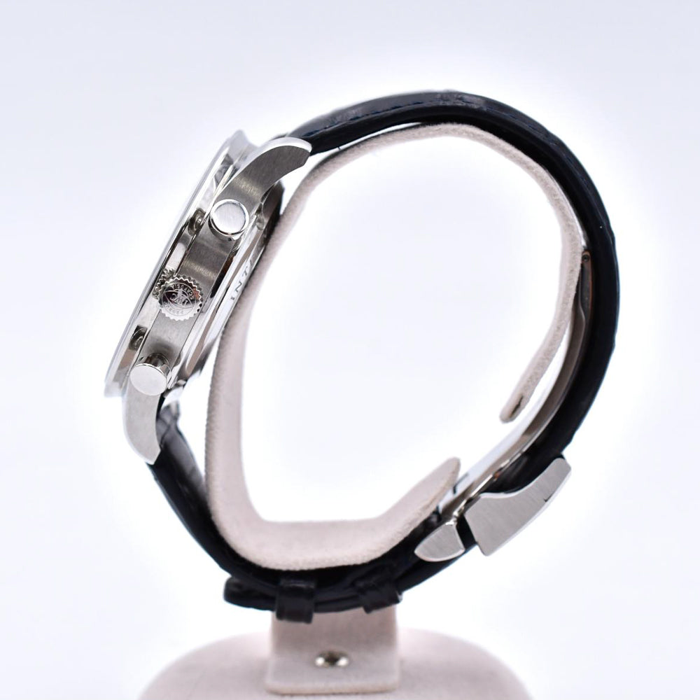 IWC Portuguese Chronograph IW371446