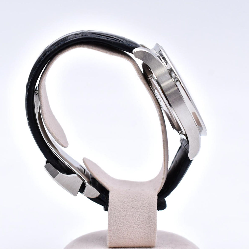 IWC Portuguese Chronograph IW371446