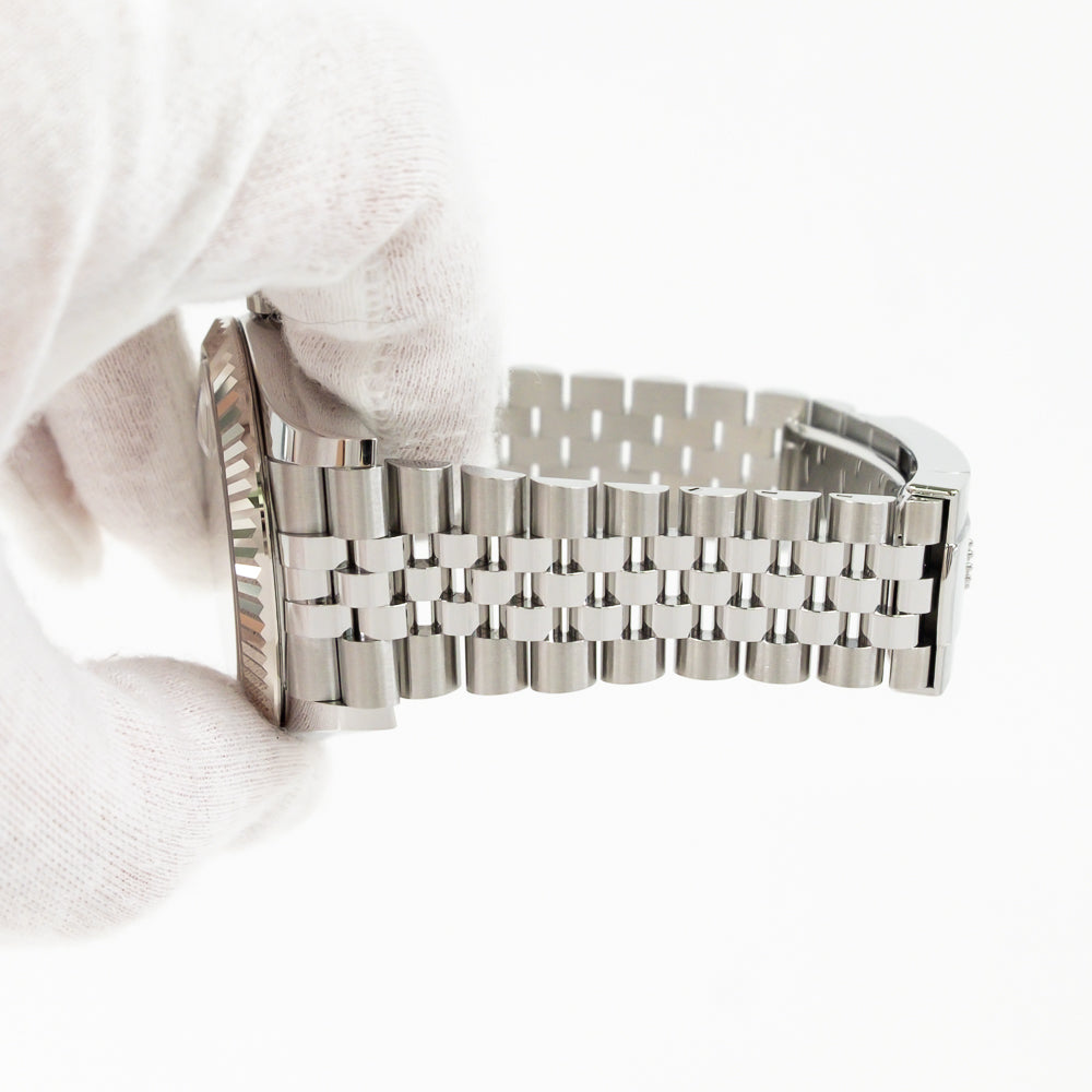 Rolex Sky-Dweller 336934