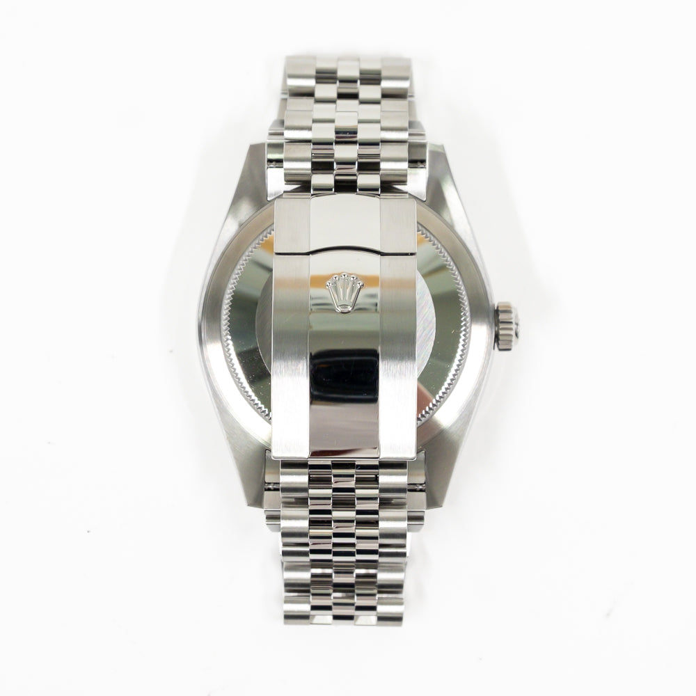 Rolex Sky-Dweller 336934