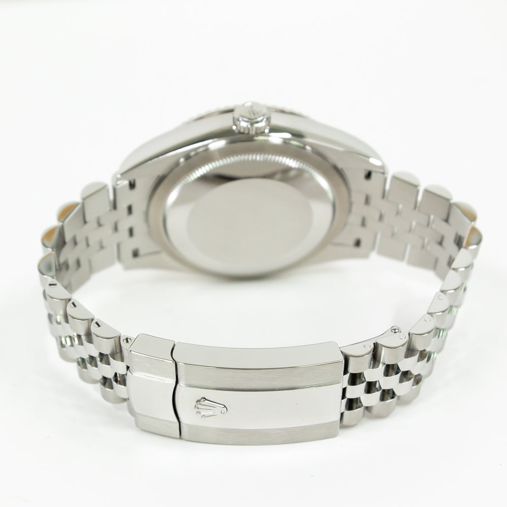 Rolex Sky-Dweller 336934