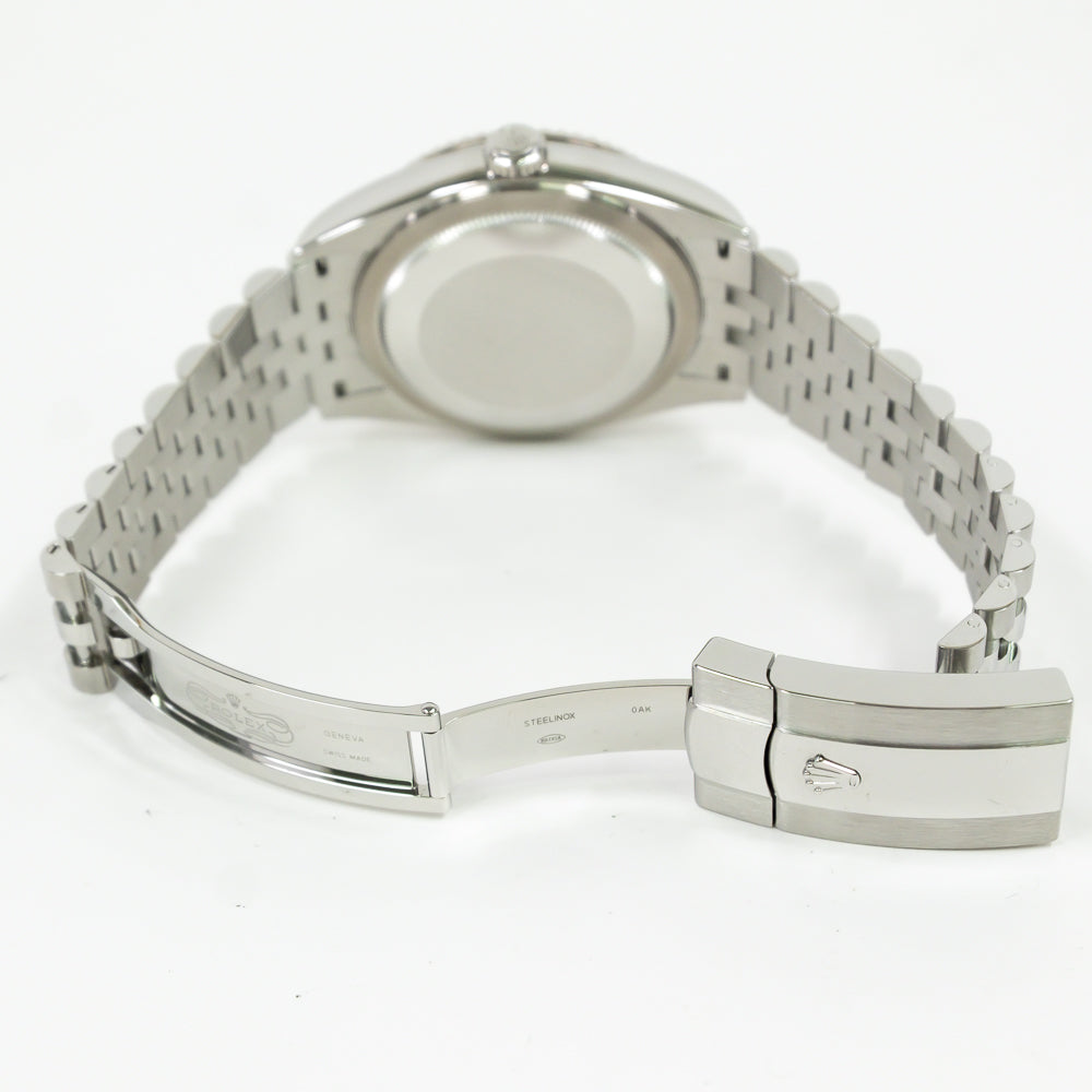 Rolex Sky-Dweller 336934