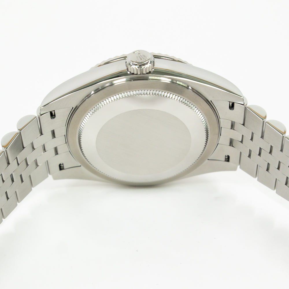 Rolex Sky-Dweller 336934