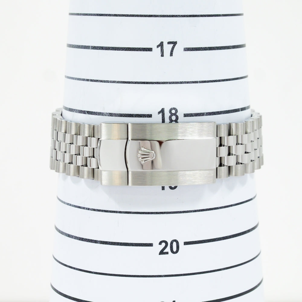 Rolex Sky-Dweller 336934