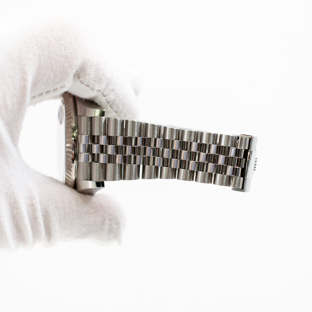 Rolex Sky-Dweller 336934