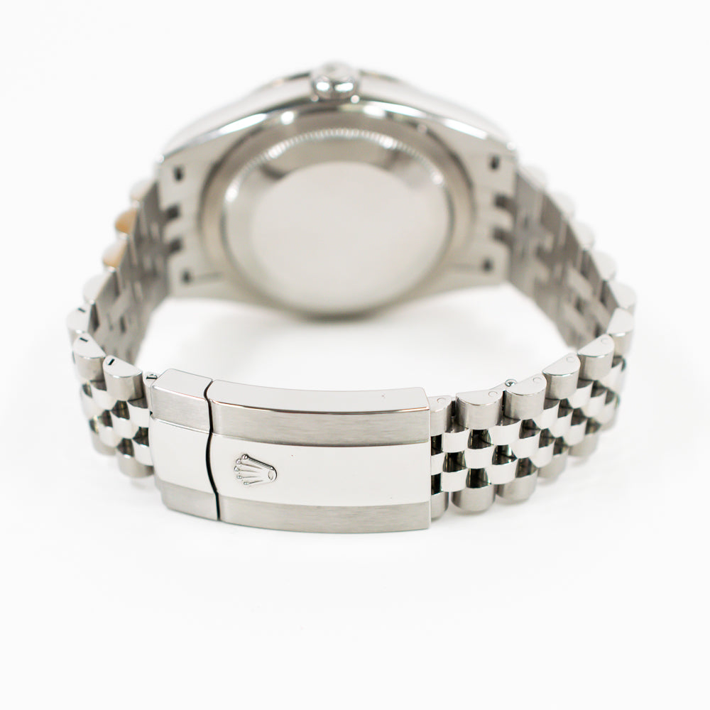 Rolex Sky-Dweller 336934