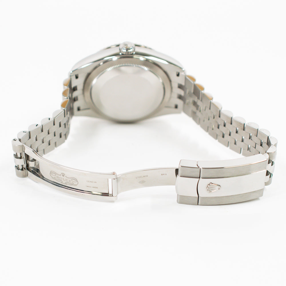 Rolex Sky-Dweller 336934