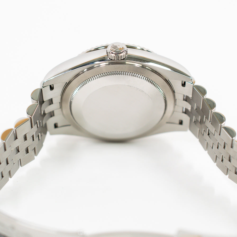 Rolex Sky-Dweller 336934