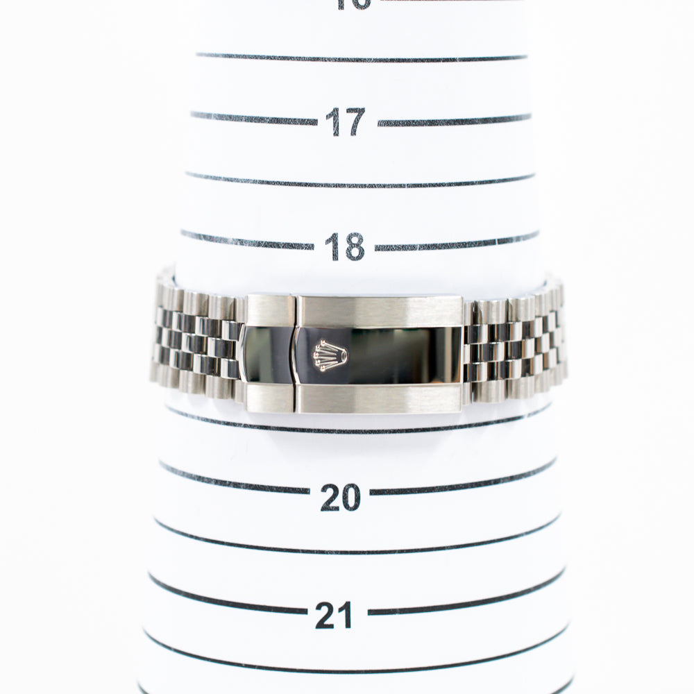 Rolex Sky-Dweller 336934