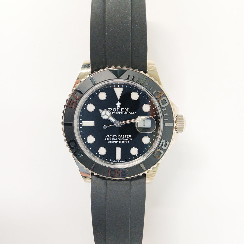 Rolex Yacht-Master 42 226659