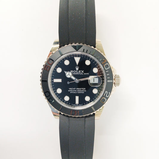 Rolex Yacht-Master 42 226659